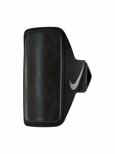 Étui De Ceinture Pour Emporia TOUCHsmart - Noir, En Cuir Synthétique Et Feutre, Très Pratique