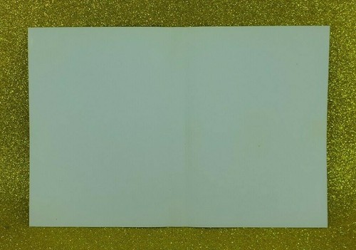 COVERSLIPS INSERTS BOX ART ARTWORK COVERART FOR DVD ~ LOT #1 ~ YOU CHOOSE TITLE - Picture 17 of 352