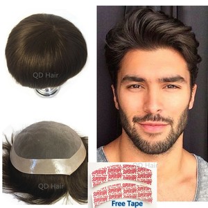 toupee ebay