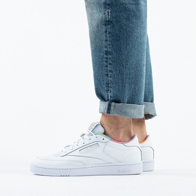reebok fx4771