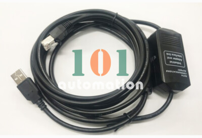 1PCS NEW FOR CT SK SP comms Cable CT-USB-CABLE