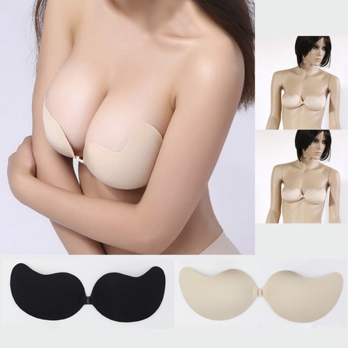 Weihnachten Sexy Nikolaus Unterwear Set Unterwsche Set Gag Wichteln ? NEU | eBay.de Weihnachten Sexy Nikolaus Unterwear Set Unterwsche Set Gag Wichteln ? NEU | eBay.de