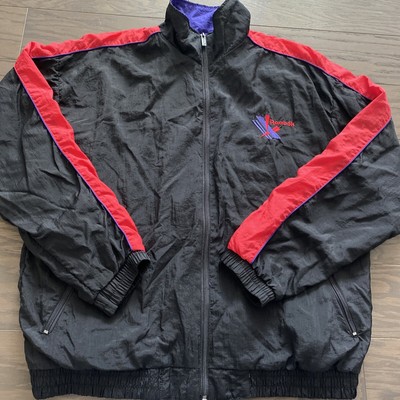 reebok 90s jacket