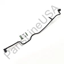 Genuine Land Rover Radiator Hose for Range Rover Sport 2013-2022 LR146301