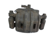 Etrier de frein Peugeot 4007