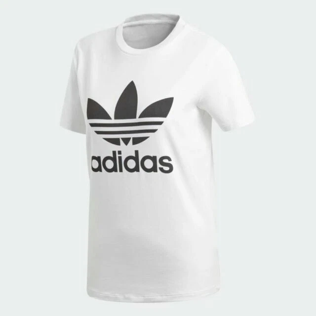 Adidas cv9889 2025