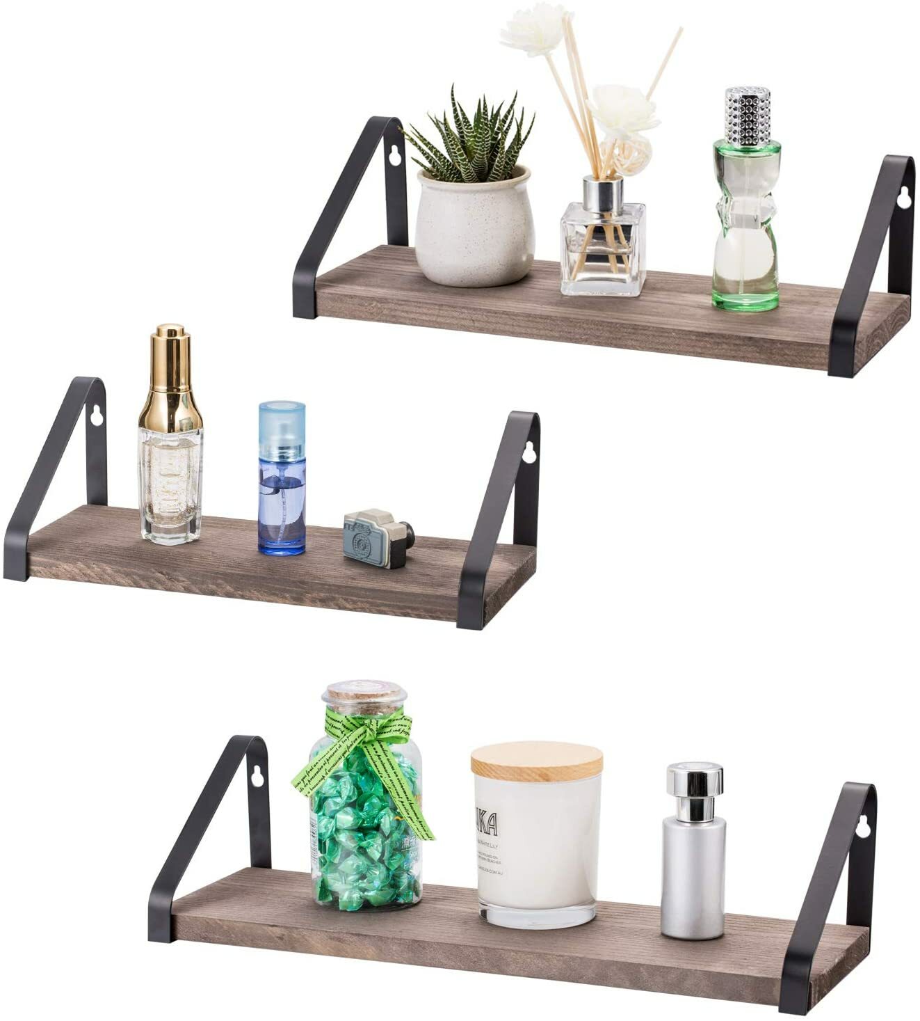 wallniture utah