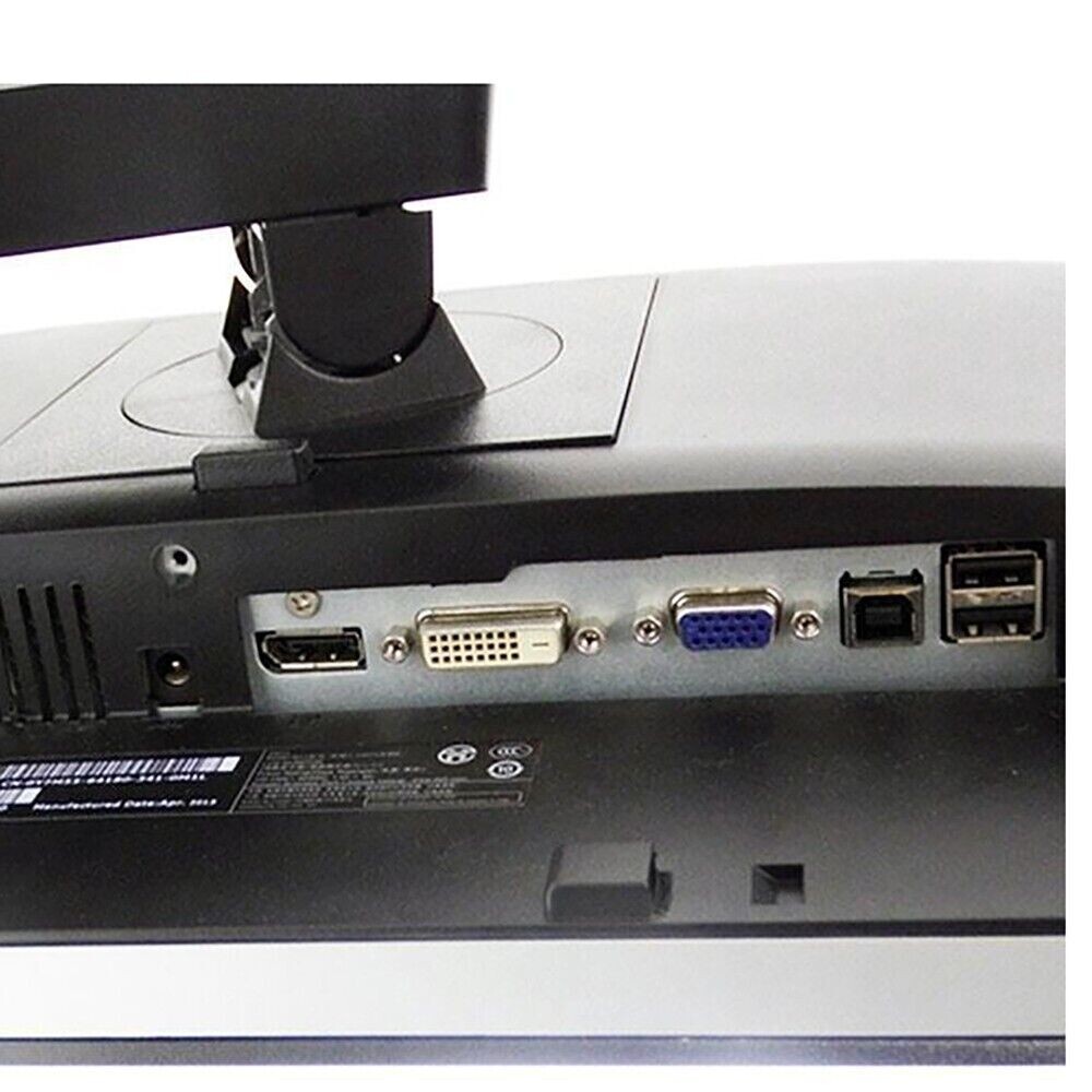 Dell 22