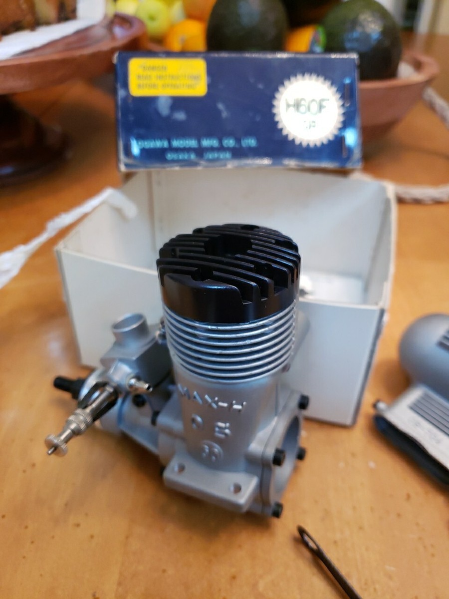 OS MAX-60FGR BLACK HEAD 中古 OS MAX-60FGR BLACK HEAD 中古 SONY 【中古】NW-ZX300 BM