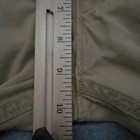 Picture 5 of 14