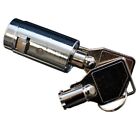 New Universal Tubular Soda Snack Vending Machine Cylinder Plug Lock