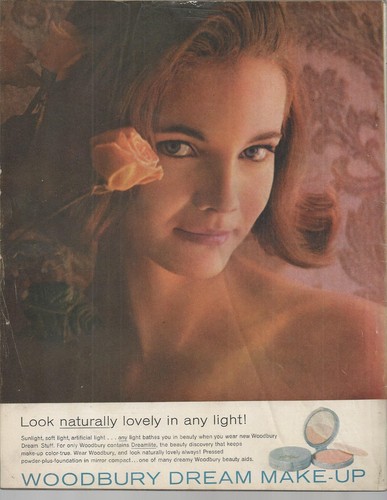 SCREEN STORIES May 1963 CONNIE STEVENS COVER EX+++ - Foto 2 di 2