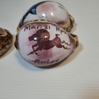 Picture 17 of 18