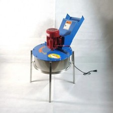 With Small Melon and Fruit Dicing and Grass Cutting Machine Vegetable Pulverizer