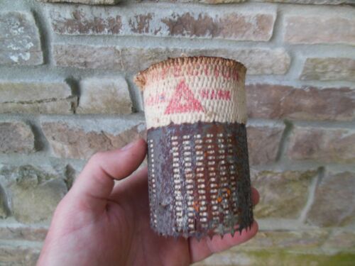 OLD STOCK PERFECTION 500 SERIES KEROSENE HEATER WICK * 100% COTTON WICK *  NEW - Picture 1 of 4