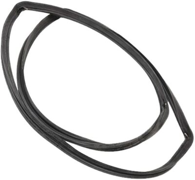 ORIGINAL ELECTROLUX BACKOFEN & HERD HAUPTOFEN TÜRDICHTUNG DICHTUNG 3117249007
