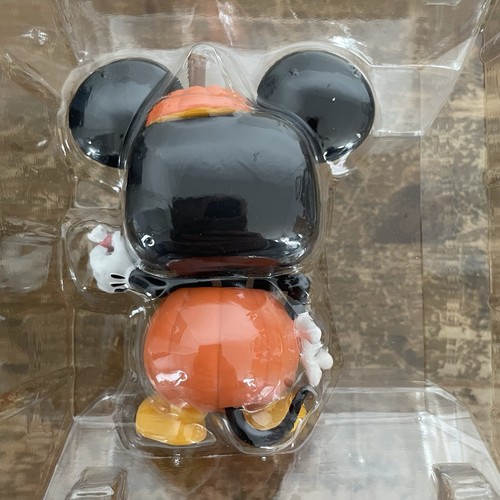 Funko Pop Disney Mickey Mouse Donald Duck 1218 795 1220 Halloween - Bild 21 von 22