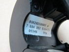 Picture 7 of 7