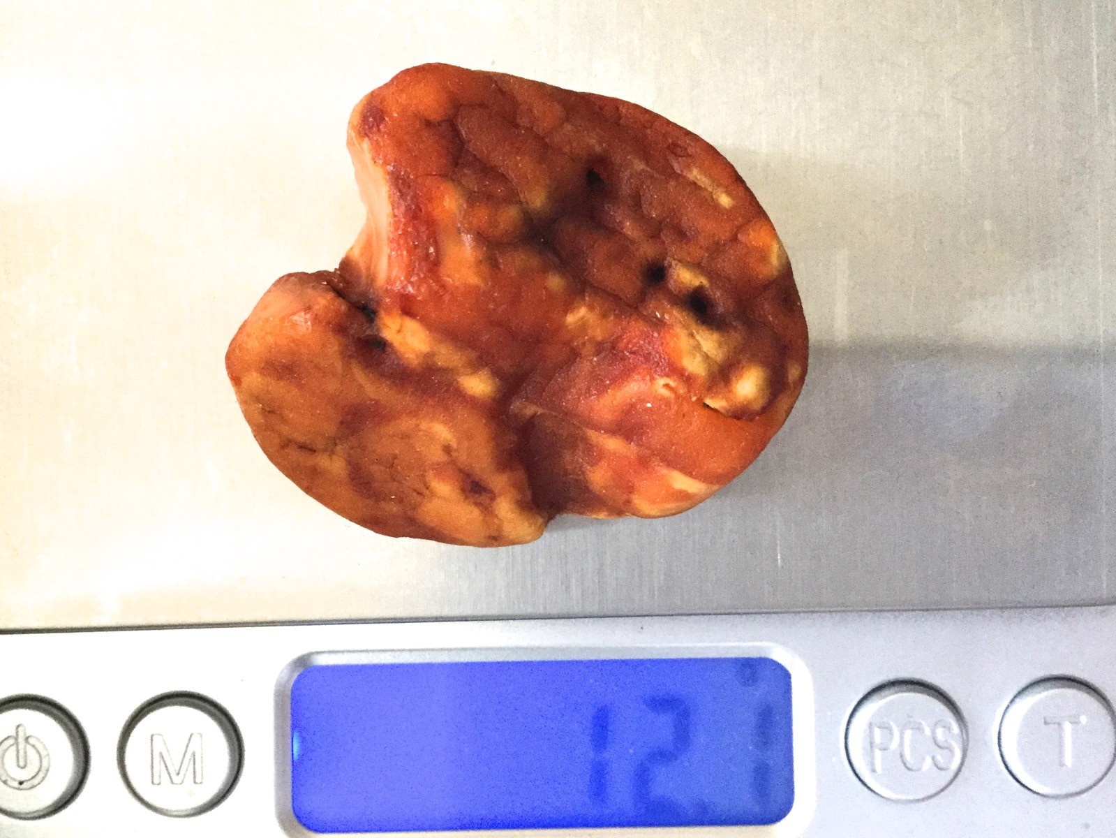 Antique vintage egg yolk rough raw Baltic Baltic Baltic amber stones 12 grams d090bd Antique vintage egg yolk rough raw Baltic Baltic Baltic amber stones 12 grams d090bd