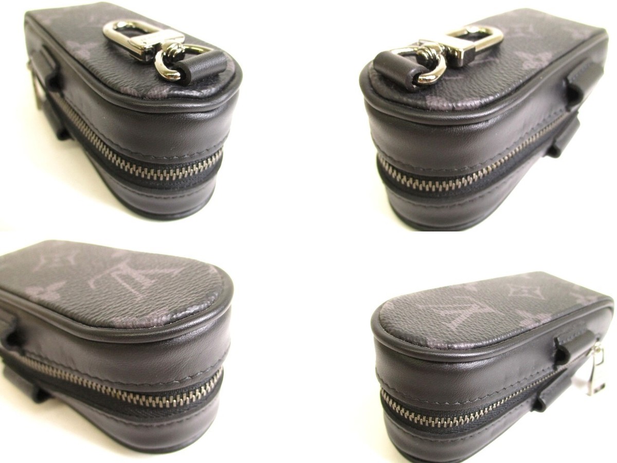 FIDES GOLF SPACEMASTER-LV ネイビー M FIDES GOLF SPACEMASTER-LV ネイビー M ALL ITEMS | FIDES GOLF