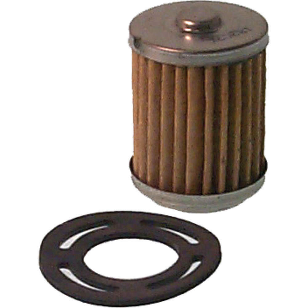 MERCRUISER 3549088 Cross reference fuel filters
