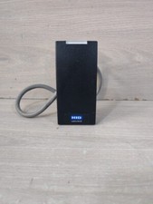 HID multiClass SE RP10 900PTNNEK00000 FW:00098-ZA Access control Card Reader