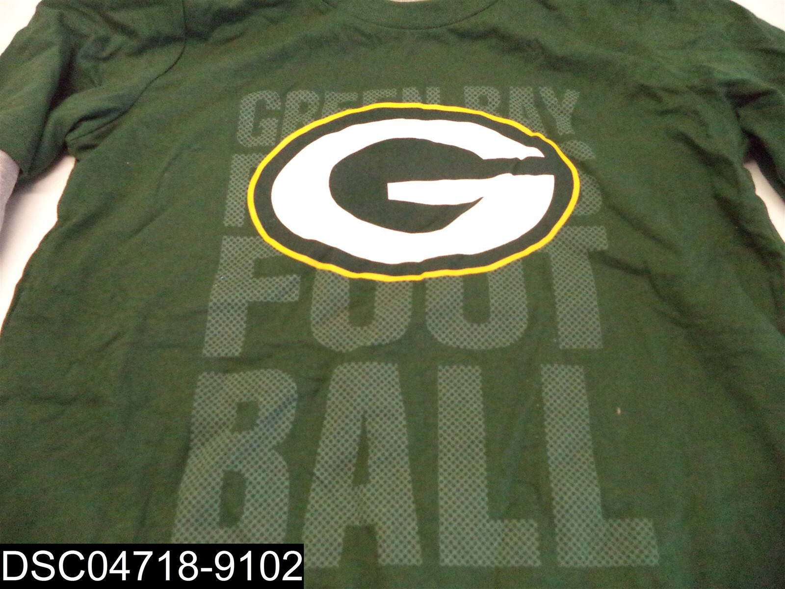 Picture 4 of 6