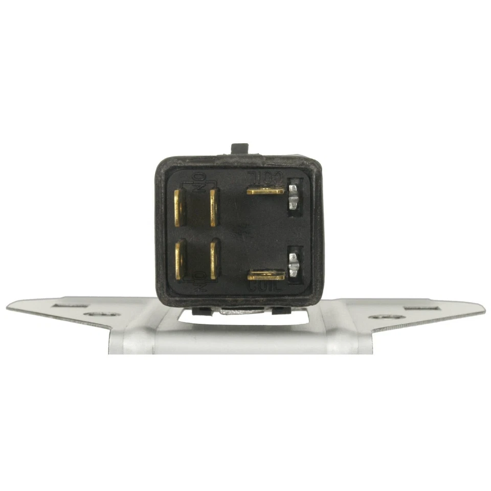 Relé de inyección de combustible para Saab 9-2X 2005-2006 SMP 949HE69 Foto 3 de 4