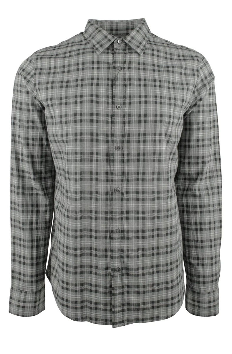 Cheap michael kors shirts mens online