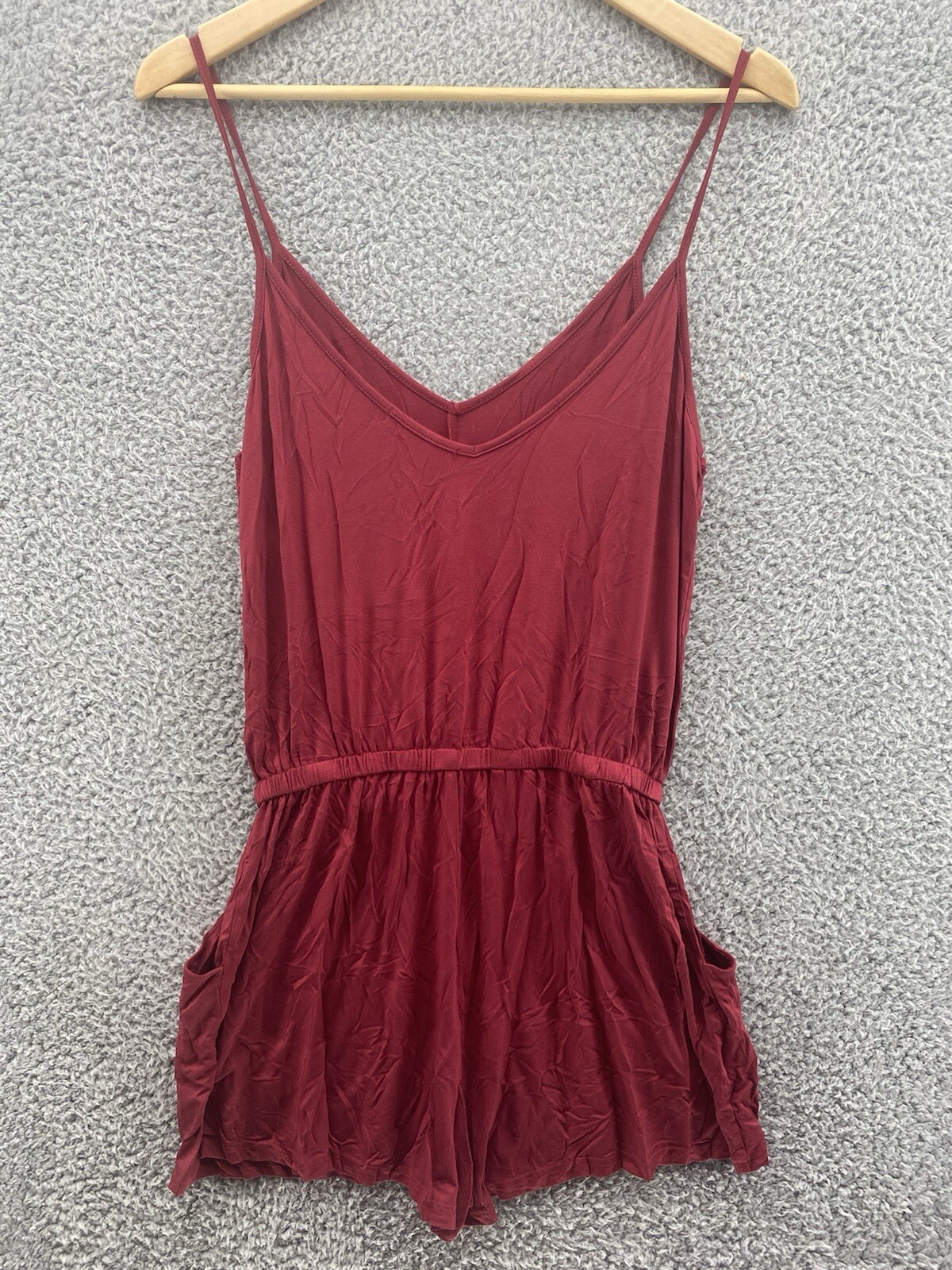 Foto 5 di 5