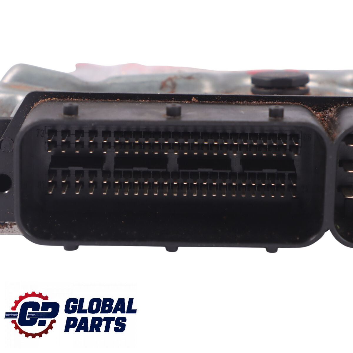 Mercedes W177 A200 M282.814 163HP Engine Control Unit ECU Mercedes W177 A200 M282.814 163HP Engine Control Unit ECU