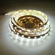 5m-200m 5050 Led Flexible Strip Light Tape 60ledsm Non Waterproof 12v 24v 5m-200m 5050 Led Flexible Strip Light Tape 60ledsm Non Waterproof 12v 24v