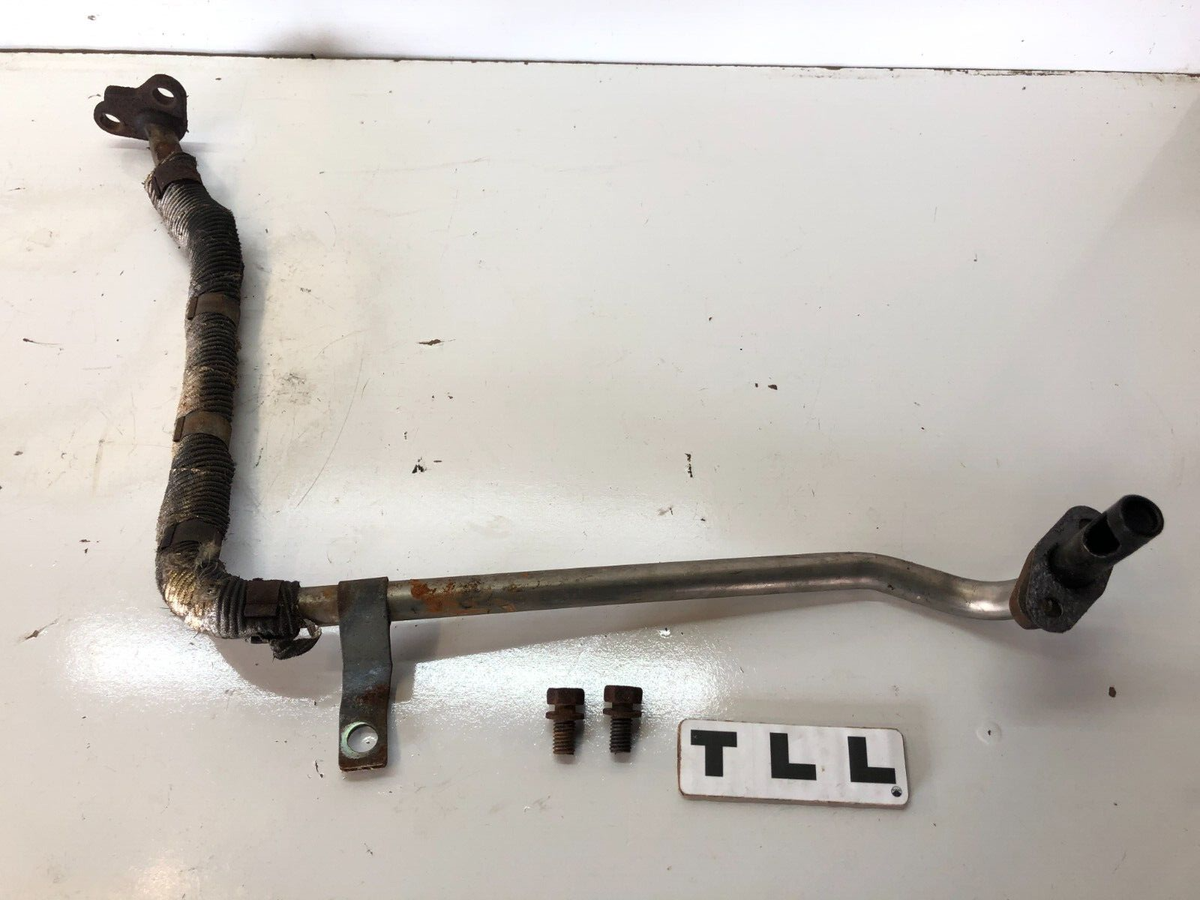 【中古】 TIME　MAKES　US　TO　UNITE/ＣＤ/EGR-001 Freightliner Electronic Accelerator Pedal - A01-26607-002