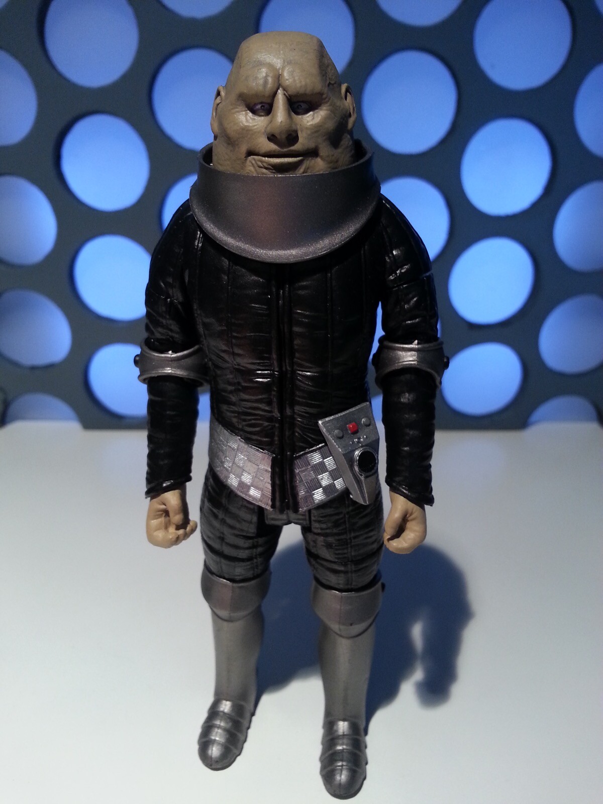 fortnite figures b&m