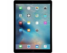 Apple iPad Pro (1st Generation) 11 in - 12.9 in Screen 256 Apple iPad Pro (1st Generation) 11 in - 12.9 in Screen 256