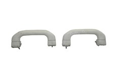2x VW Caddy 6K 9KV Haltegriffe Angstgriffe Handgriffe Panikgriffe 6K0857607F
