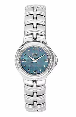 movado authorized retailer