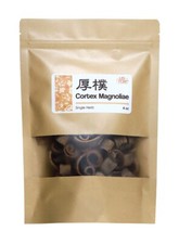 High Quality Cortex Magnoliae Hou Pu