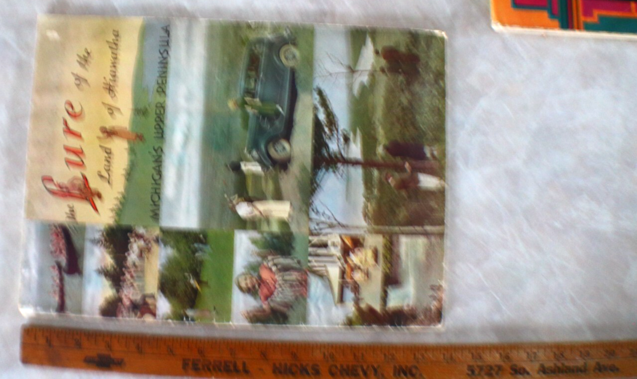 Picture 3 of 24