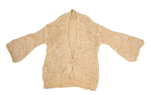 Supreme Brushed Grid Cardigan - Black XLarge - IN HAND! Free Fast