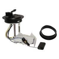 GMB Benzin Pumpe Modul 530-2135 FüR Chevrolet GMC Avalanche 2500 Sierra 02-03