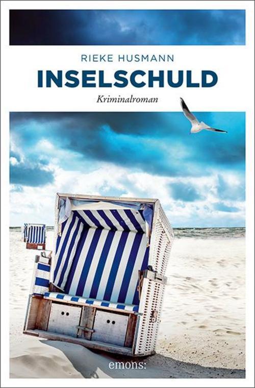 Thumbnail - Inselschuld Rieke Husmann