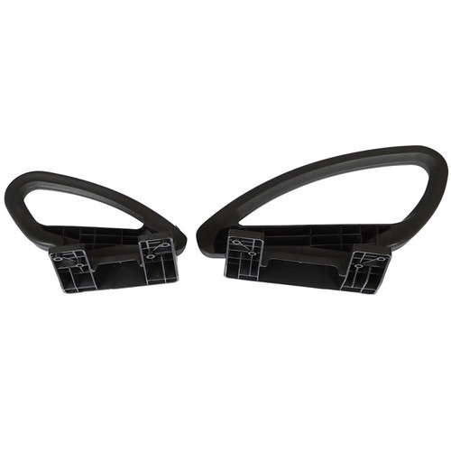 Hip Restraint Kit 103833901 For Club Car Precedent 2012+ Driver & Passenger Side - Bild 6 von 8