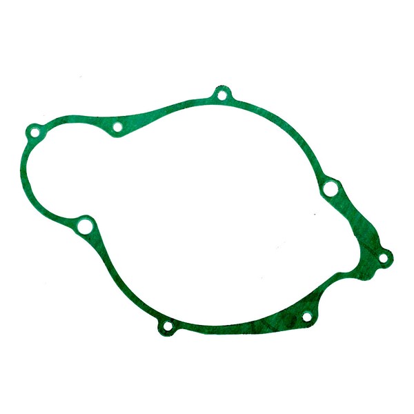 Dichtung Kupplungsdeckel Innen Passend FüR Gas Gas TXT 200 Pro Bj. 2002-2010-image