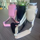 Foto 2 di 29