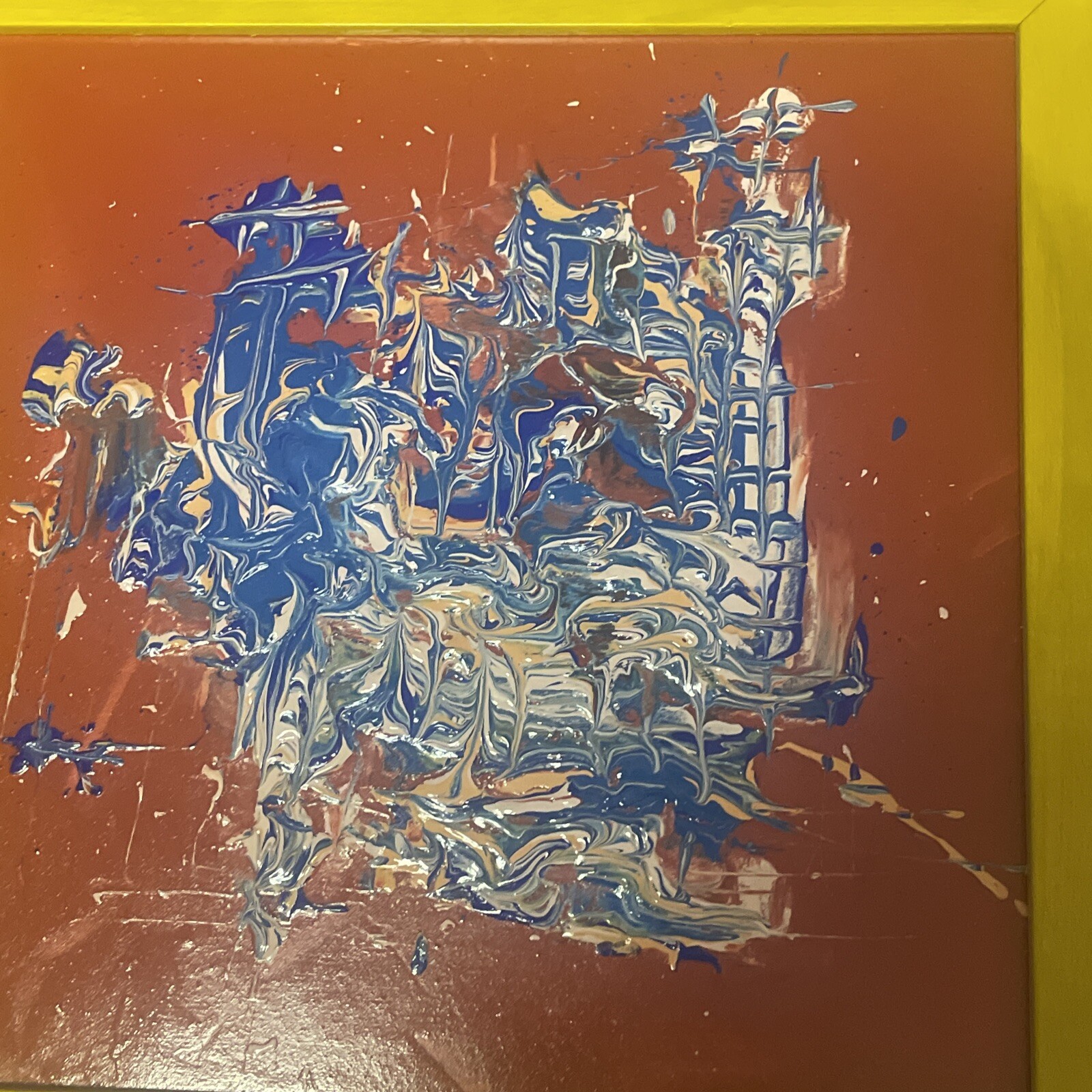 Picture 2 of 13