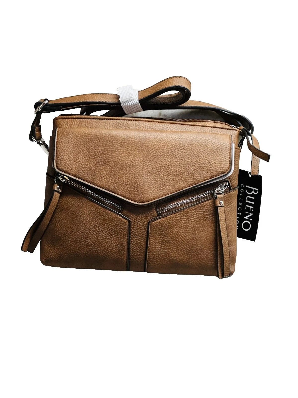 Bueno Crossbody Bags & Handbags for Women