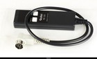 Rollei Rolleiflex SLX Kabel Zdalne zwalnianie migawki RC120 6001 6003 6006 6008