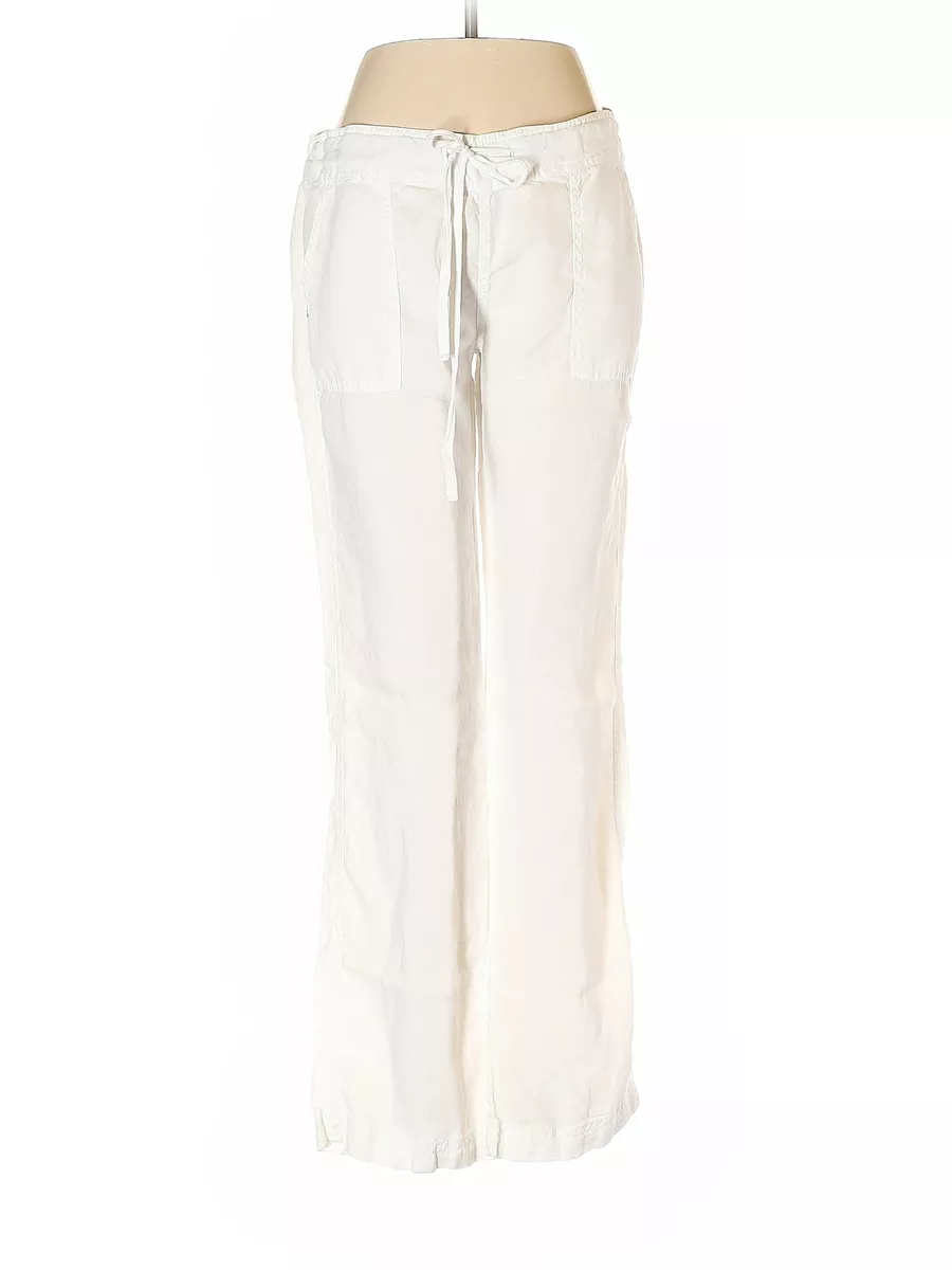 Michael stars hotsell linen pants