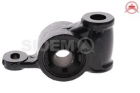 Sidem Lagerung, Lenker 851639 FüR Mazda